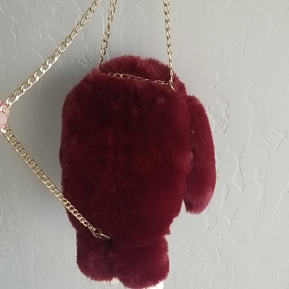 Purse - Picture 5 of 5